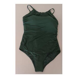 JANTZEN ONE PIECE SWMI SUIT